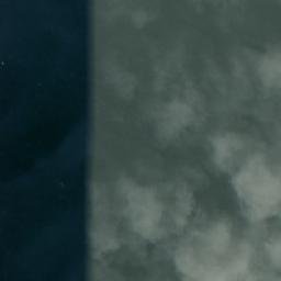 Satellite imagery of Hamnskär, FI