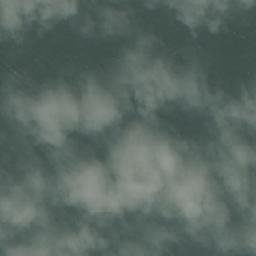 Satellite imagery of Hamnskär, FI