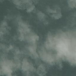 Satellite imagery of Rödskär, FI