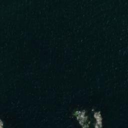 Satellite imagery of Lilla Måsskär, FI
