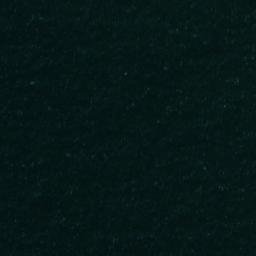 Satellite imagery of Stora Lekattskär, FI