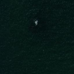 Satellite imagery of Stora Lekattskär, FI