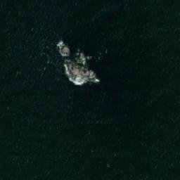 Satellite imagery of Stora Lekattskär, FI
