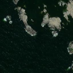 Satellite imagery of Smedskären, FI