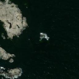 Satellite imagery of Smedskären, FI