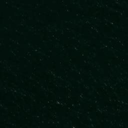 Satellite imagery of Smedskären, FI