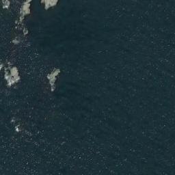 Satellite imagery of Karten, FI
