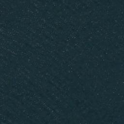 Satellite imagery of Karten, FI