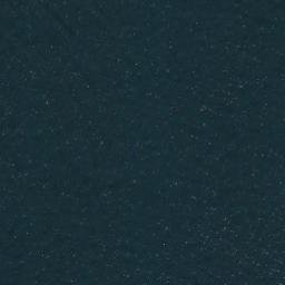 Satellite imagery of Karten, FI