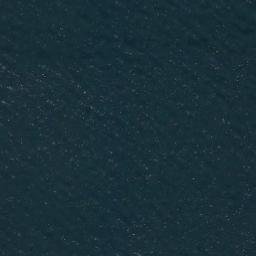 Satellite imagery of Klemetsharu, FI