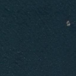 Satellite imagery of Klemetsharu, FI