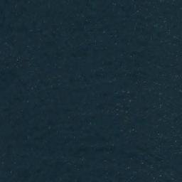 Satellite imagery of Klemetsharu, FI