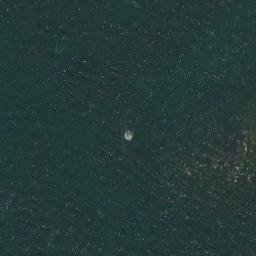 Satellite imagery of Söderören, FI