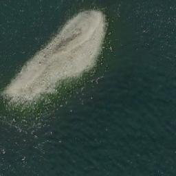 Satellite imagery of Söderören, FI