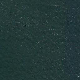Satellite imagery of Söderören, FI