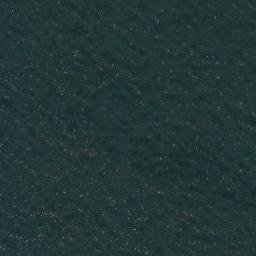 Satellite imagery of Stämbaskär, FI