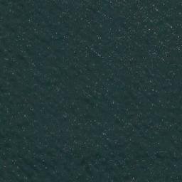 Satellite imagery of Västra Flasskär, FI