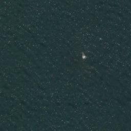 Satellite imagery of Västra Flasskär, FI