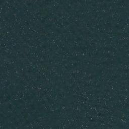 Satellite imagery of Västra Flasskär, FI