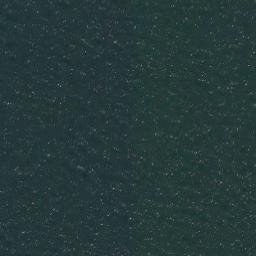 Satellite imagery of Östra Flasskär, FI