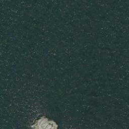 Satellite imagery of Östra Flasskär, FI