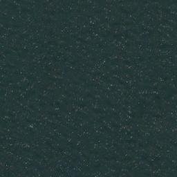Satellite imagery of Östra Flasskär, FI