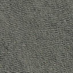 Satellite imagery of Skräddarens Brotten, FI
