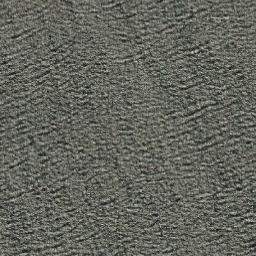 Satellite imagery of Skräddarens Brotten, FI