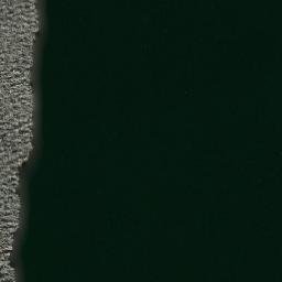 Satellite imagery of Skräddarens Brotten, FI