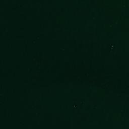 Satellite imagery of Häran, FI