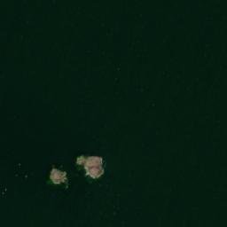 Satellite imagery of Häran, FI