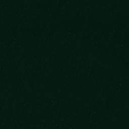 Satellite imagery of Häran, FI