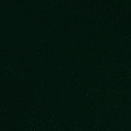 Satellite imagery of Mattörar, FI