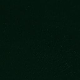 Satellite imagery of Mattörar, FI