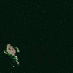 Satellite imagery of Mattörar, FI