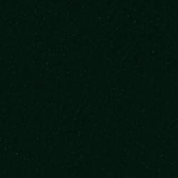 Satellite imagery of Sankorna, FI