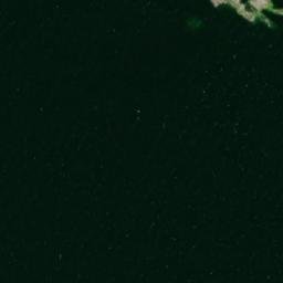 Satellite imagery of Sankorna, FI
