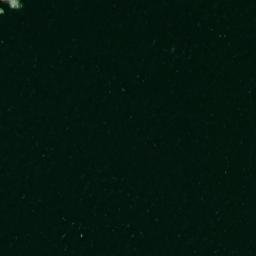 Satellite imagery of Sankorna, FI