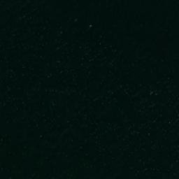 Satellite imagery of Kalbådabrotten, FI