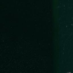 Satellite imagery of Kalbådabrotten, FI