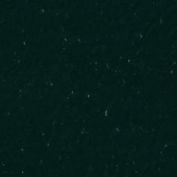 Satellite imagery of Kalbådabrotten, FI
