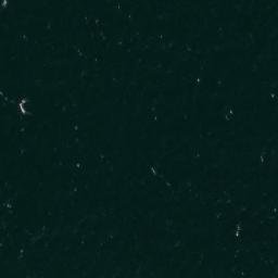 Satellite imagery of Mattisbådan, FI