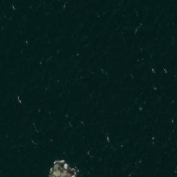 Satellite imagery of Mattisbådan, FI