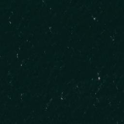 Satellite imagery of Mattisbådan, FI