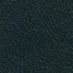 Satellite imagery of Österlängden, FI
