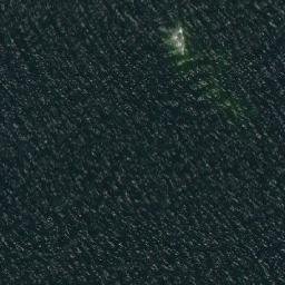 Satellite imagery of Österlängden, FI