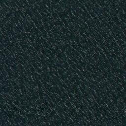Satellite imagery of Österlängden, FI