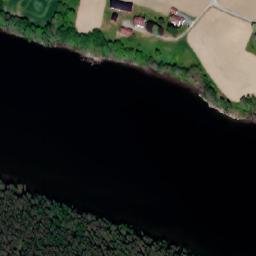 Satellite imagery of boundary_stone, NO