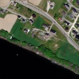 Satellite imagery of boundary_stone, NO