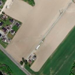 Satellite imagery of boundary_stone, NO